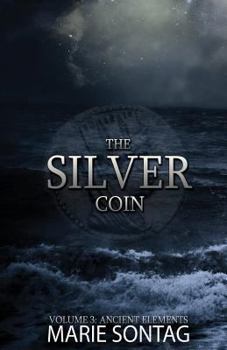 Paperback The Silver Coin Book