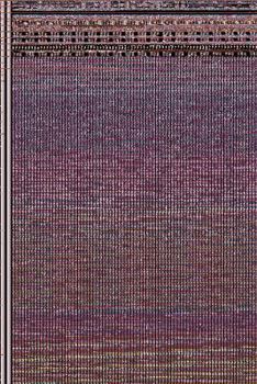 Paperback A Journey of Faith: Lessons Learned in the Fire Book