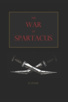 The War of Spartacus
