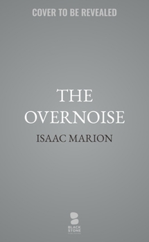 Paperback The Overnoise Book