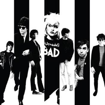 Vinyl Against The Odds: 1974-1982 (Super Deluxe 10 LP/10 Book