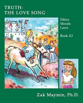 Paperback Truth: The Love Song Book