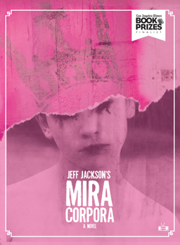 Paperback Mira Corpora Book