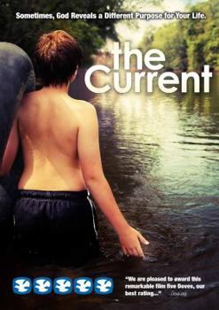 DVD The Current Book