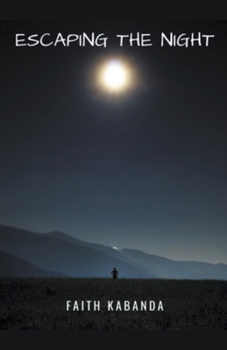 Paperback Escaping the Night Book