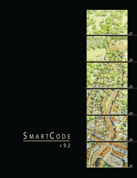 Paperback SmartCode: Version 9.2 Book