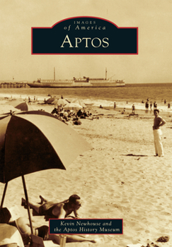 Paperback Aptos Book
