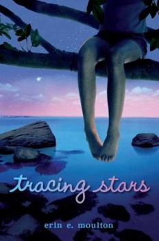 Hardcover Tracing Stars Book