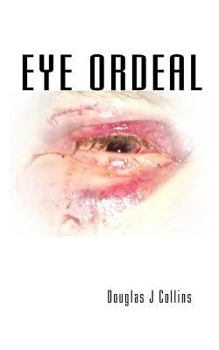 Paperback Eye Ordeal Book