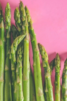 Paperback My Journal: Recipe Journal - 6"x9" - 120 Lined pages - Recipe Recording Notebook - Matte Cover Book