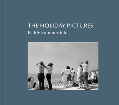 Hardcover The Holiday Pictures Book