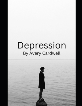 depression: get rid of depression