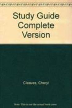 Paperback Business Math: Complete Version S/G Book