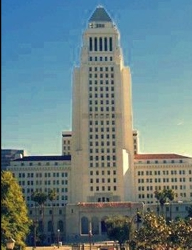 Paperback California Codes, a Reference Book for Bail Bondsmen 2017 Book