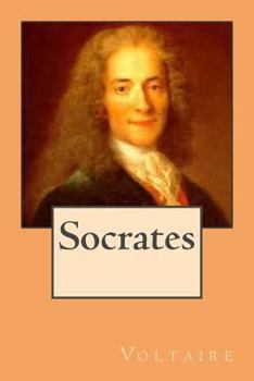 Paperback Socrates Book