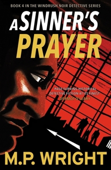 Paperback A Sinner's Prayer Book