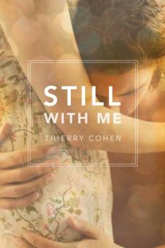 Paperback Still with Me Book