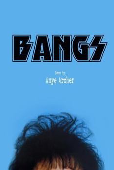 Paperback Bangs Book