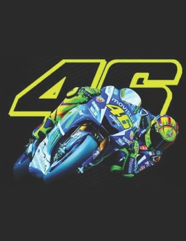 Paperback Le prince de Tavullia [French] Book