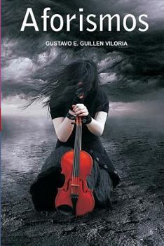 Paperback Aforismos [Spanish] Book