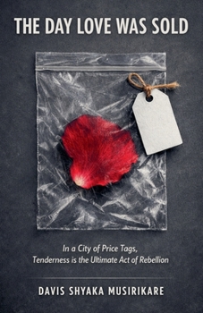 The Day Love Was Sold