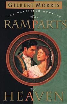 Paperback The Ramparts of Heaven Book