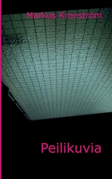 Paperback Peilikuvia [Finnish] Book
