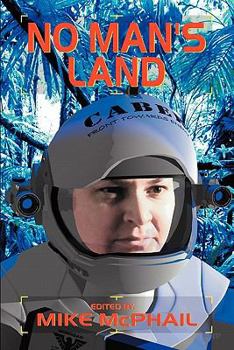 Paperback No Man's Land (Defending the Future) Book
