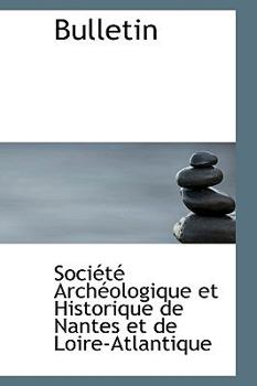 Paperback Bulletin Book