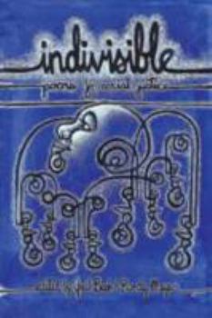 Paperback Indivisible Poems for Social Justice Book