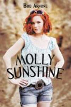 Paperback Molly Sunshine Book