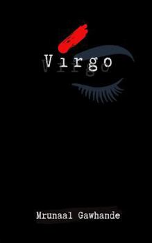 Paperback Virgo Book