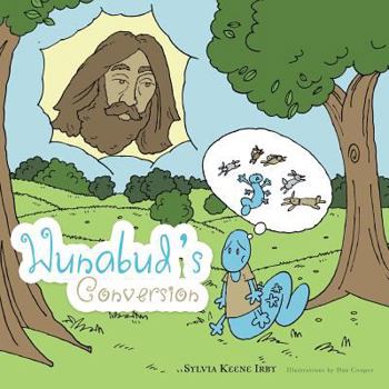 Paperback Wunabud's Conversion Book