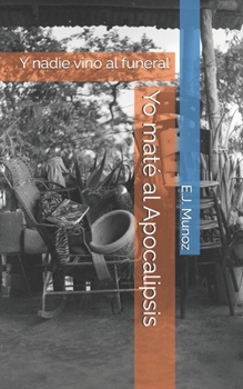 Cronicas del Apocalipsis: Un Refugio. Un secreto. Ninguna salvación (Spanish Edition)