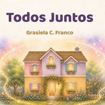 Paperback Todos Juntos [Portuguese] Book