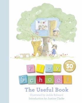 The Useful Book