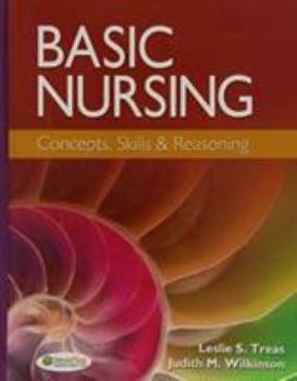 Basic Nursing + Taber's Cyclopedic Medical Dictionary + Vallerand Drug Guide, 13th Ed. + Van Leeuwen Complete Handbook of Laboratory and Diagnostic Tests, 5th Ed + Nursing Diagnostics Manual, 4th Ed.