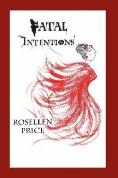 Paperback Fatal Intentions Book