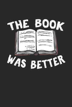 Paperback Carnet De Notes: Lire Livre Film Montre Fantaisie Cadeaux Magie 120 Pages, 6X9 (Environ A5), Grille ? Point [French] Book