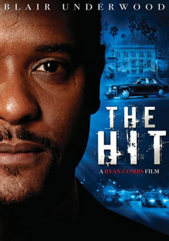 DVD The Hit Book