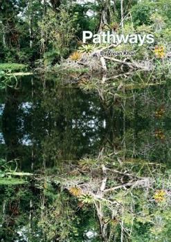 Paperback Pathways Book