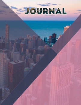 Journal: Sometimes we forget how awesome ideas we got, this journal will remind you!: Be so good they can't ignore you.