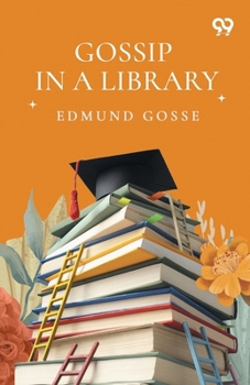 Gossip In A Library