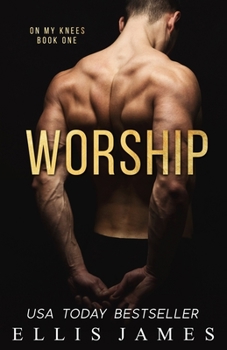 Paperback Worship Book