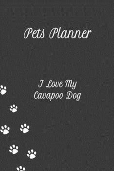 Pets Planner: Take care of your pets