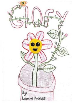 Paperback Glory Book