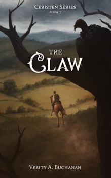 Claw