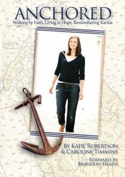 Paperback My Sister and Me Book