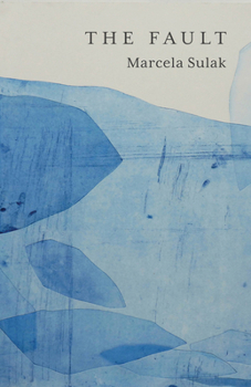 Paperback The Fault Book