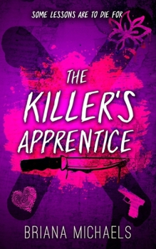 The Killer's Apprentice